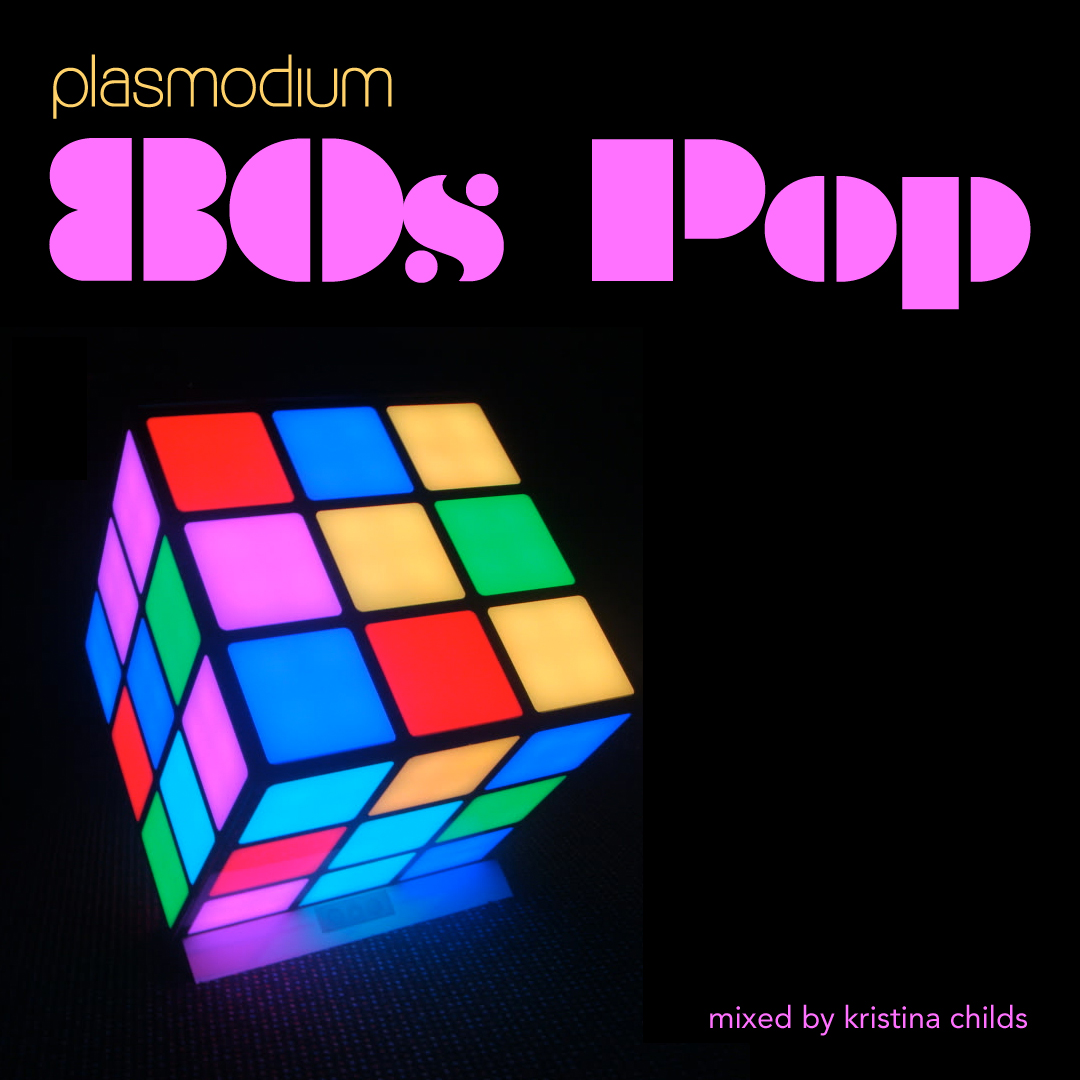 80s Pop