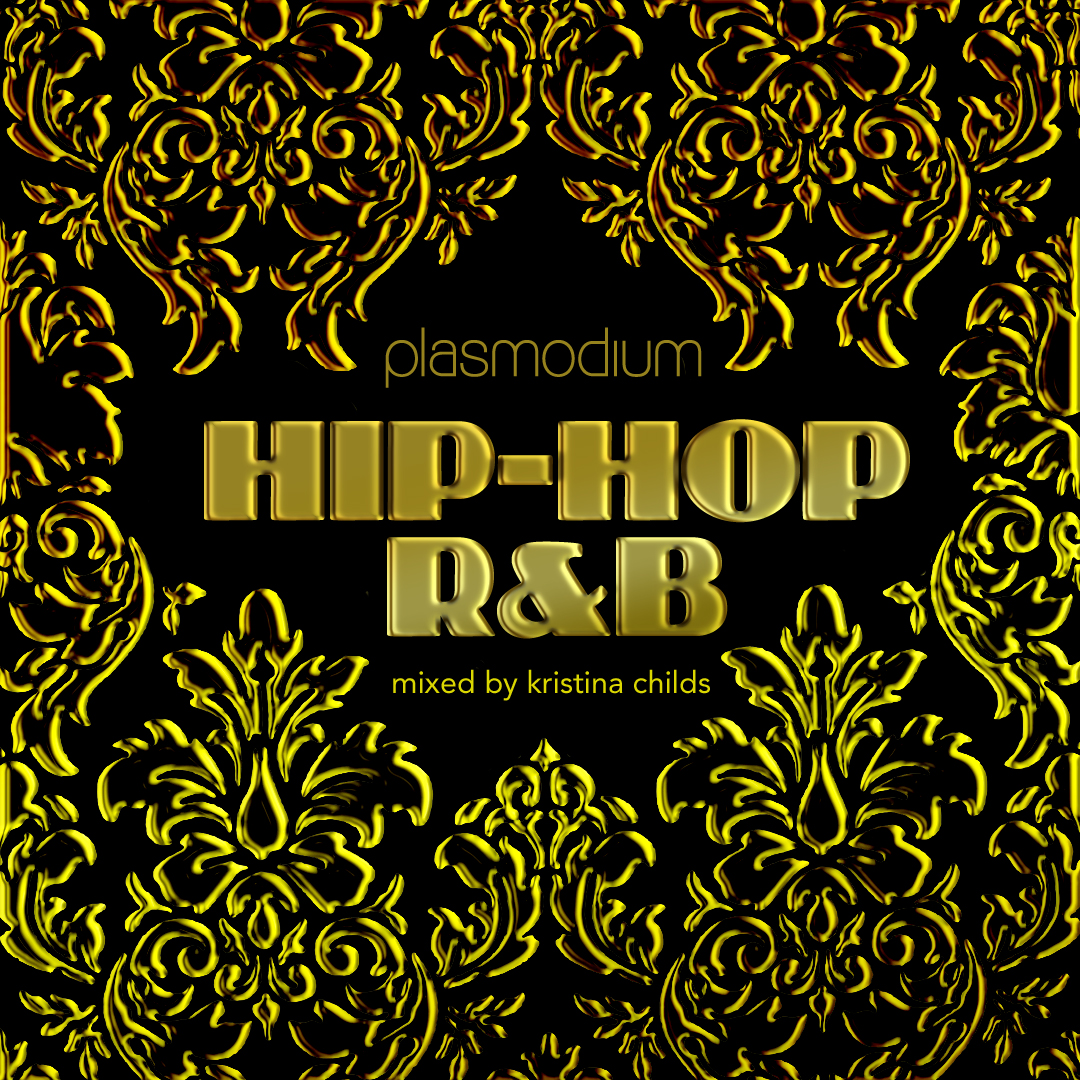 Hip-Hop/R&B