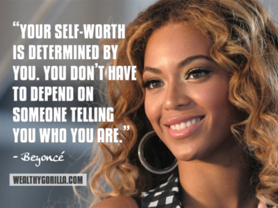 Beyonce-Inspirational-Quote-680x510