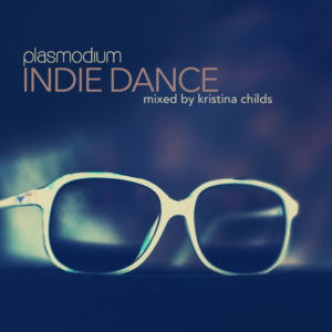 Indie Dance