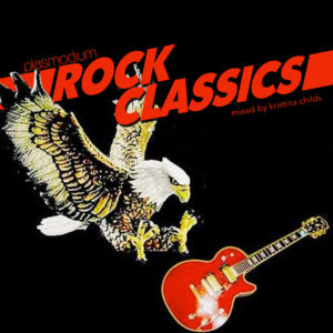 Rock Classics