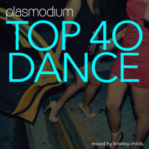 Top 40 Dance