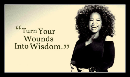 Turn-Your-Wounds-Into-Wisdom.-»-Oprah-Winfrey-Quotes.png-Copy-1200x715