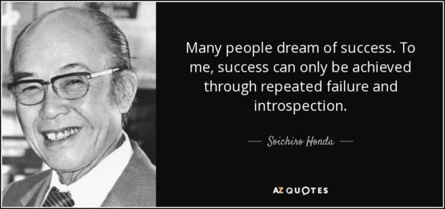 Quote-many-people-dream-of-success-to-me-success-can-only-be-achieved-through-repeated-failure-soichiro-honda-52-25-91